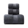 Pocket Travel Towel Set Lightweight OEM