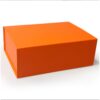 Custom Towel Box Packaging for Private Label Custom Towel Box Packaging for Private Label