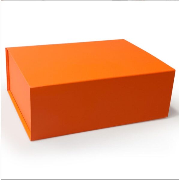 Custom Towel Box Packaging for Private Label Custom Towel Box Packaging for Private Label