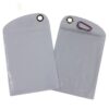 Microfiber Towel Pouch Packaging OEM Service Microfiber Towel Pouch Packaging OEM Service