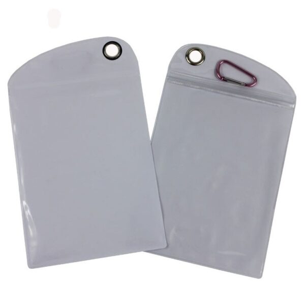 Microfiber Towel Pouch Packaging OEM Service Microfiber Towel Pouch Packaging OEM Service