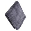 Twisted Loop Car Drying Towels Wholesale Twisted Loop Car Drying Towels Wholesale