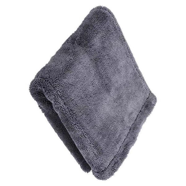 Twisted Loop Car Drying Towels Wholesale Twisted Loop Car Drying Towels Wholesale