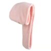 Microfiber Hair Wrap Towels Wholesale
