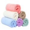 Custom Event Giveaway Towels for Trade Shows