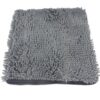 Microfiber Dog Towels Quick-Dry Wholesale Microfiber Dog Towels Quick-Dry Wholesale