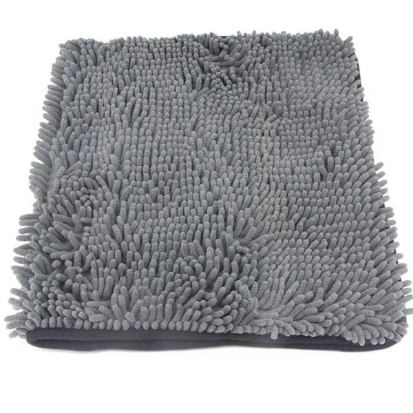 Microfiber Dog Towels Quick-Dry Wholesale Microfiber Dog Towels Quick-Dry Wholesale