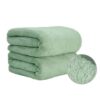 Paw Cleaning Towels for Pet Stores OEM