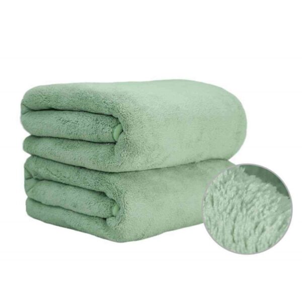 Paw Cleaning Towels for Pet Stores OEM