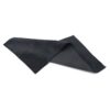 Suede Microfiber Towels Smooth Finish Wholesale Suede Microfiber Towels Smooth Finish Wholesale