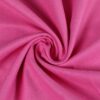 Sports Suede Towels Quick-Dry Bulk Supply Sports Suede Towels Quick-Dry Bulk Supply