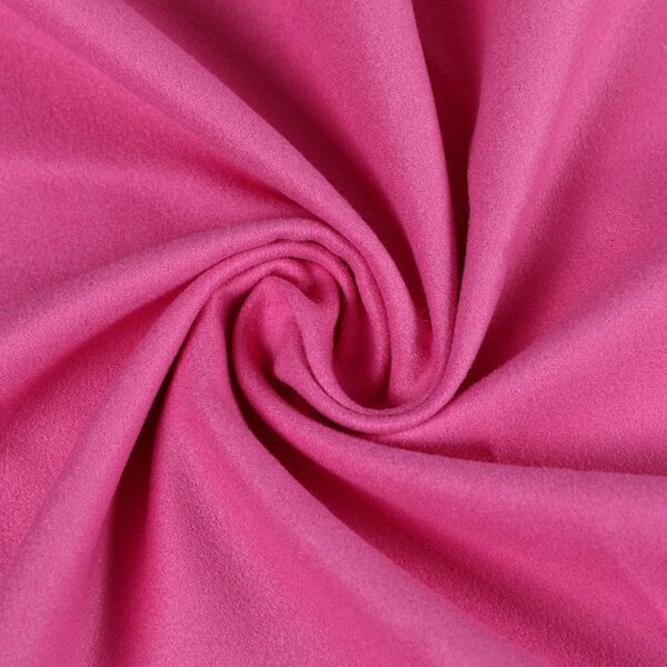 Sports Suede Towels Quick-Dry Bulk Supply Sports Suede Towels Quick-Dry Bulk Supply
