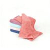 Waffle Weave Microfiber Towels Wholesale Waffle Weave Microfiber Towels Wholesale