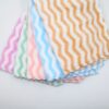Kitchen Waffle Towels Lint-Free Bulk Packs Kitchen Waffle Towels Lint-Free Bulk Packs