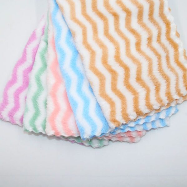 Kitchen Waffle Towels Lint-Free Bulk Packs Kitchen Waffle Towels Lint-Free Bulk Packs