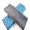 Terry Microfiber Towels Plush Bulk Supply Terry Microfiber Towels Plush Bulk Supply