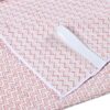 Bath Terry Towels Soft Absorbent Wholesale