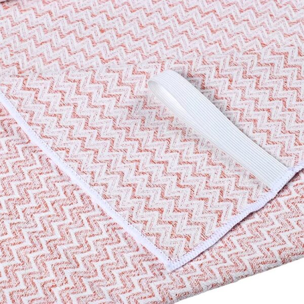 Bath Terry Towels Soft Absorbent Wholesale