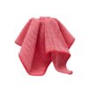 Cleaning Terry Towels for Janitorial OEM Cleaning Terry Towels for Janitorial OEM