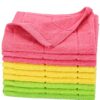 Ultra-Plush Microfiber Towels Heavyweight OEM Ultra-Plush Microfiber Towels Heavyweight OEM