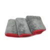 Plush Car Drying Towels Thick Pile Wholesale Plush Car Drying Towels Thick Pile Wholesale