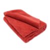 Premium Plush Detailing Towels Wholesale Premium Plush Detailing Towels Wholesale
