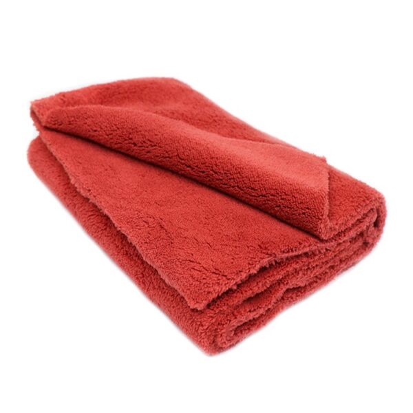 Premium Plush Detailing Towels Wholesale Premium Plush Detailing Towels Wholesale