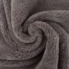 Premium Microfiber Polishing Towels Bulk Supply Premium Microfiber Polishing Towels Bulk Supply