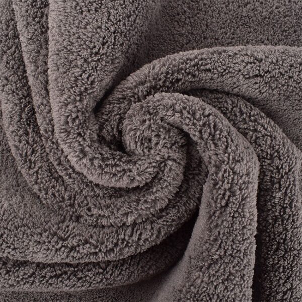Premium Microfiber Polishing Towels Bulk Supply Premium Microfiber Polishing Towels Bulk Supply