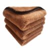 Two-Sided Cleaning Towels OEM for Multi-Surface Two-Sided Cleaning Towels OEM for Multi-Surface