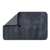 Twisted Loop Microfiber Towels Super Absorbent Twisted Loop Microfiber Towels Super Absorbent