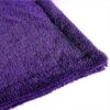 Professional Car Drying Towels Twisted Loop OEM Professional Car Drying Towels Twisted Loop OEM