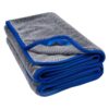 XL Twisted Loop Drying Towels Wholesale XL Twisted Loop Drying Towels Wholesale