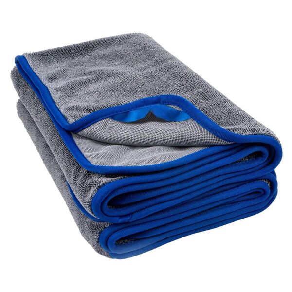 XL Twisted Loop Drying Towels Wholesale XL Twisted Loop Drying Towels Wholesale