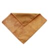 Microfiber Chamois Towels for Car Wash OEM Microfiber Chamois Towels for Car Wash OEM