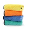 Synthetic Shammy Cloths Absorbent Wholesale