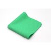 RPET Cleaning Towels for Green Brands Wholesale RPET Cleaning Towels for Green Brands Wholesale