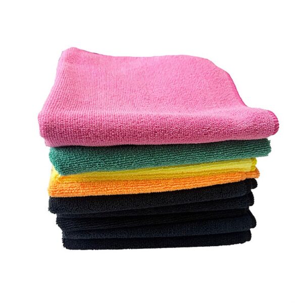Antibacterial Microfiber Towels Wholesale Antibacterial Microfiber Towels Wholesale
