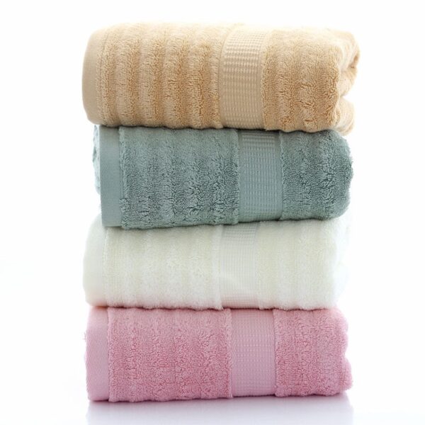 Antibacterial Bath Towels for Hotels OEM Antibacterial Bath Towels for Hotels OEM