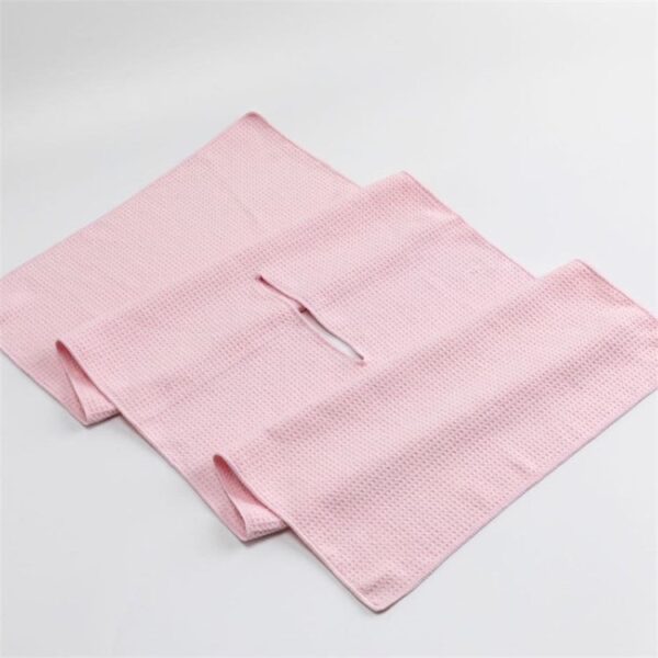 Antibacterial Sports Towels for Gyms Bulk