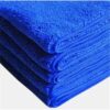 Quick-Dry Microfiber Towels Wholesale Supply Quick-Dry Microfiber Towels Wholesale Supply