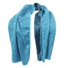 Sports Quick-Dry Towels Bulk for Teams
