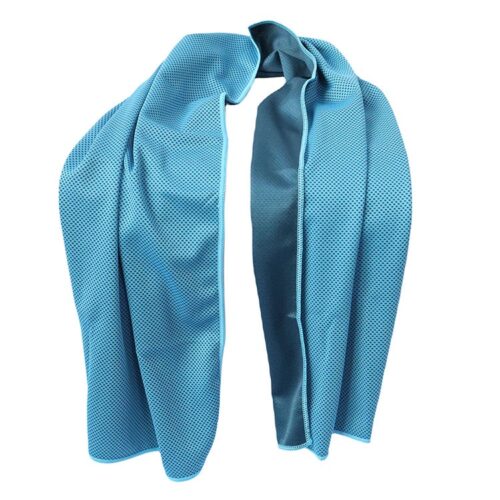 Sports Quick-Dry Towels Bulk for Teams