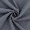Travel Quick-Dry Towels Lightweight OEM Travel Quick-Dry Towels Lightweight OEM