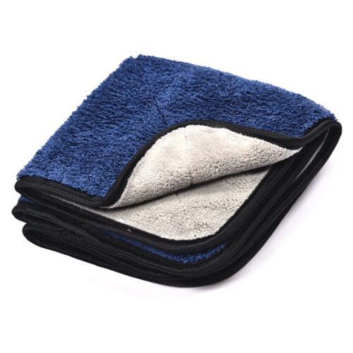 High Absorbent Microfiber Towels Bulk Wholesale