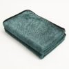 Car Drying Towels Super Absorbent OEM