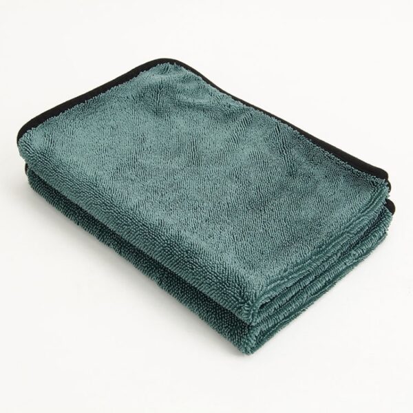 Car Drying Towels Super Absorbent OEM