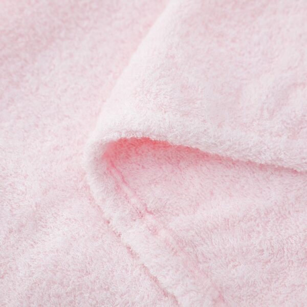 Hair Drying Towels High Absorbency Bulk Hair Drying Towels High Absorbency Bulk