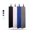 Waffle Weave Workout Towels OEM Supply Waffle Weave Workout Towels OEM Supply
