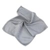 Lint-Free Microfiber Towels for Glass Wholesale